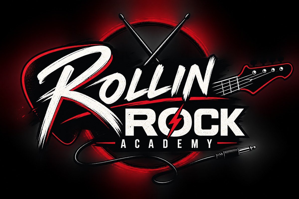 Rollin Rock Academy
